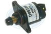 ERA 556037 Idle Control Valve, air supply